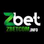 zbetcom info