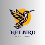 Net Bird IT Solutions