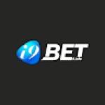 i9bet info