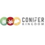 Conifer Kingdom