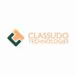 Classudo Technology