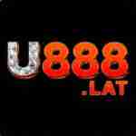 u8888tech