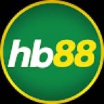 hb88vnhomes2