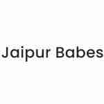 Jaipur Babes