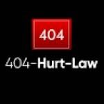 404hurt law