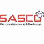 Sasco Smart Home