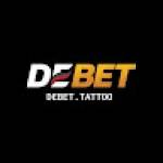 Debet Repair