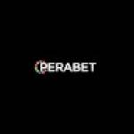 Perabet Casino