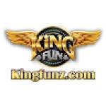 Kingfun game