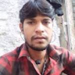 Pintu Kumar