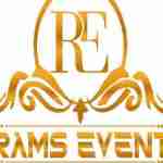 rams event