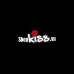 Shopkiss pro