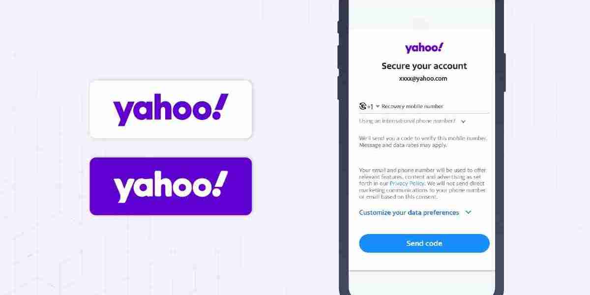 Comprehensive Guide to Troubleshooting Common Yahoo Mail Issues