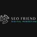 SEO FRIEND