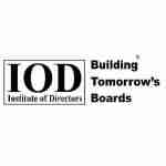 IOD Global