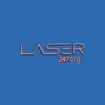 Laser 247