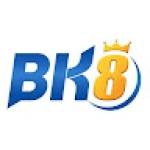 BK8 bk8boutique