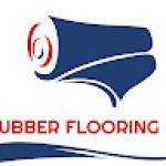 rubber flooring