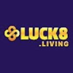 luck8 living