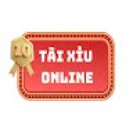 Tài Xỉu Online