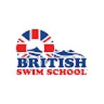 British swim school Toronto East