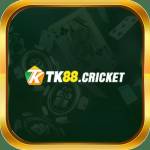 tk88cricket