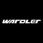 Wardler Official