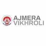 Ajmera Vikhroli Realty