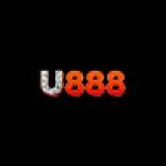 U888