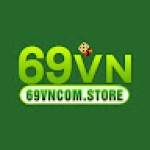 69vncom Store