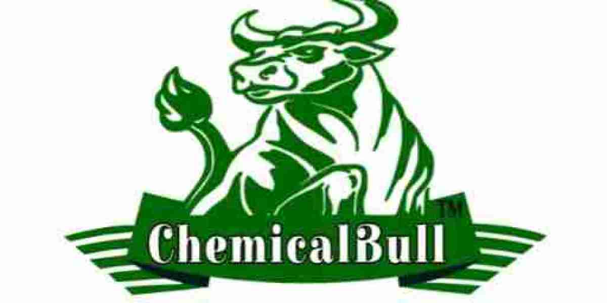 4-Methyl-2-Phenyl-2-Pentenal