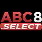 abc8 select