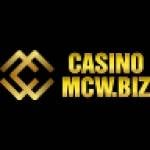 casinomcw biz