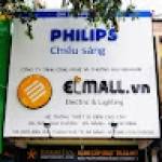 Philips elmall