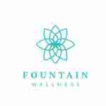 Fountain Wellness