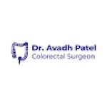 Dr Avadh Patel