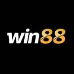 WIN88 cheap