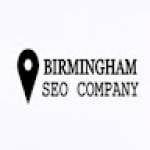 Birmingham SEO Co