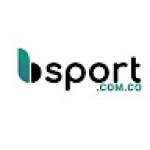 Bsport