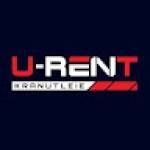 u-rent