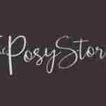 The Posy Story