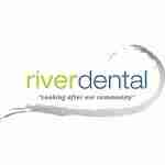 River Dental