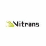 Vitrans Conveyor