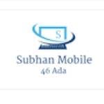 Subhan Mobile