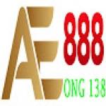 AE888 ong138