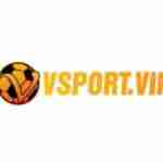 Vsport Bz