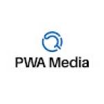 PWA Media