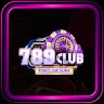 789club surf