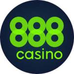 888 Casino Best