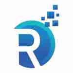 Reftonbia Pvt Ltd